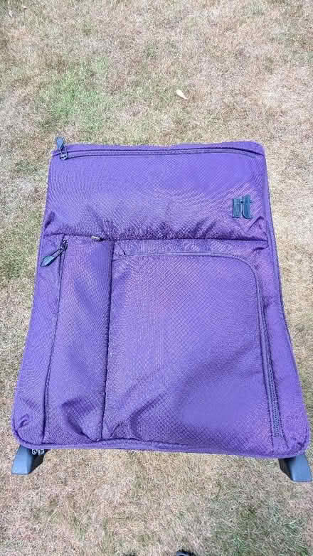 Photo of free Pair of IT cabin bags (Bengeo SG14) #4