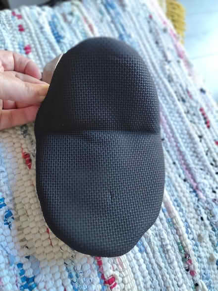 Photo of free Mini oven mitts (Tooting, SW17) #3