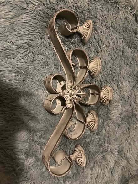 Photo of free Candelabra “23x11” inches Howard Co (Scaggsville) #3