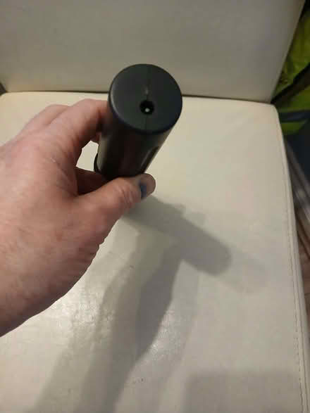 Photo of free Old Cordless 'driver (Halewood L26) #3