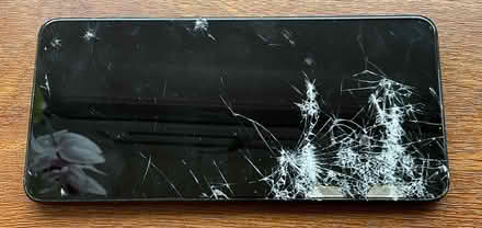 Photo of Smart Phone (Hopton ST18) #1