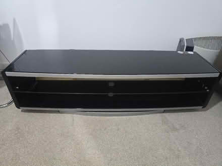 Photo of free TV stand (S64 0EP) #1