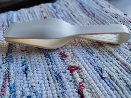 Photo of free Kitchen tongs (Tooting, SW17) #2