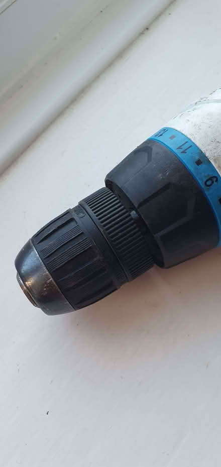 Photo of free Power screwdriver / drill (Broadwater BN14) #3