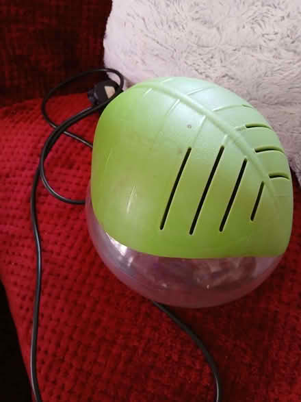 Photo of free Dehmidifier (Little Chester DE1) #1