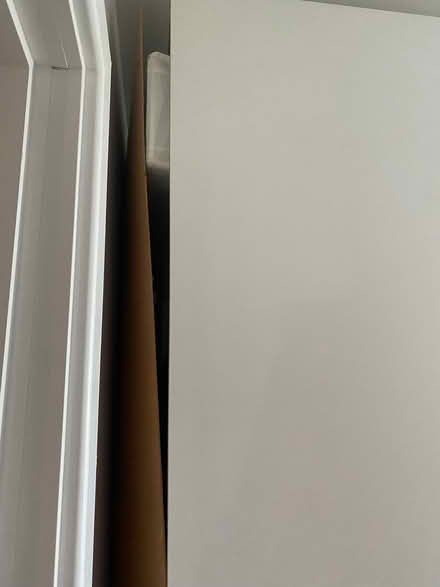 Photo of free Ikea Pax Wardrobe (Beulah Hill SE19) #4