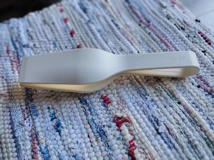 Photo of free Kitchen tongs (Tooting, SW17) #1