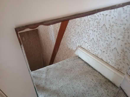 Photo of free Mirror (Nether Edge, S7) #2