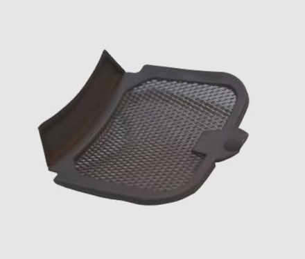 Photo of Original t-fal Air Fryer Parts (Etobicoke/North York Border) #2