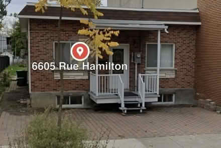 Photo of free Pavé bricks (Ville Emard, 6605 Hamilton) #1