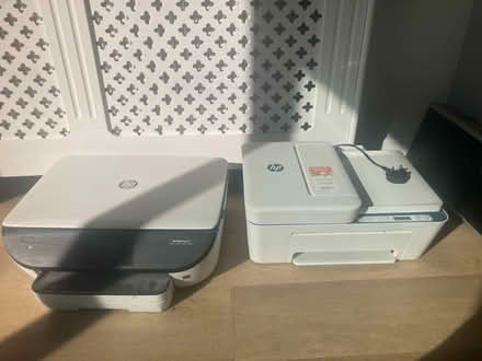 Photo of free 2 printers (Orpington BR5) #1