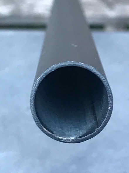 Photo of free Agriframes Hole Maker for garden structures. (Woodbridge IP12) #2