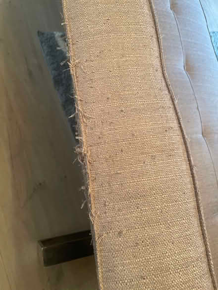 Photo of free Sofabed only used once (Stourport DY13) #3