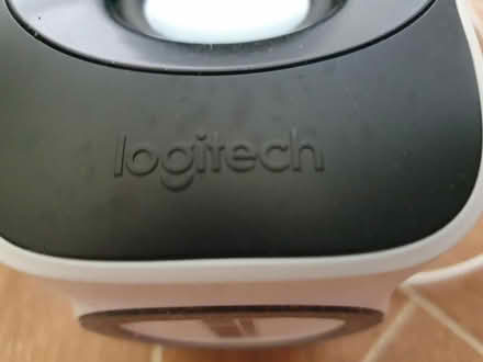 Photo of free Small Logitech Speakers (Holland Park W11) #3