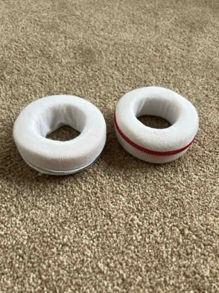 Photo of free Nursing/breastfeeding support (Bowburn (DH6)) #2