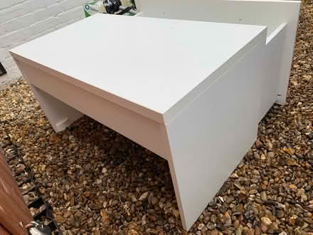 Photo of free Kids ikea storage drawer/chest (NR2) #3