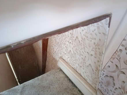 Photo of free Mirror (Nether Edge, S7) #1