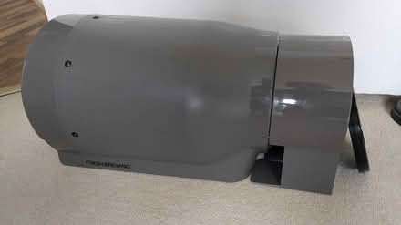 Photo of free Pinter Home Brew beer maker (TW1 Twickenham) #1