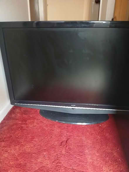 Photo of free Bush 42in TV (Blakenall WS3) #1