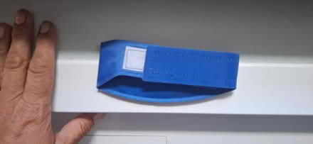 Photo of free Cooling neckie for tiny dogs (Malvern WR14) #3