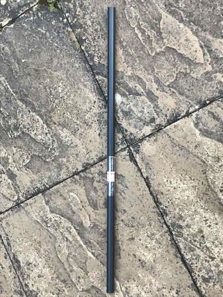 Photo of free Agriframes Hole Maker for garden structures. (Woodbridge IP12) #1