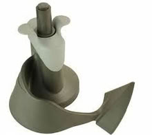 Photo of Original t-fal Air Fryer Parts (Etobicoke/North York Border) #1