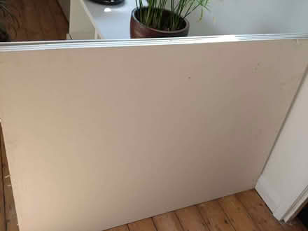 Photo of free Plasterboard (Little Chester DE1) #2