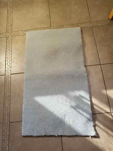 Photo of free grey carpet of cuts (Shenley Brook End MK5) #2