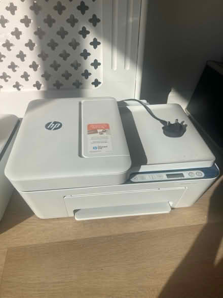 Photo of free 2 printers (Orpington BR5) #2