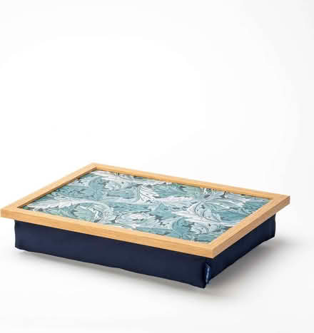 Photo of Lap Tray (Knowl Fold BB3) #1