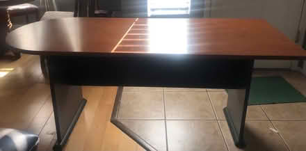 Photo of free A perfect table (West Peoria) #1