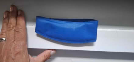 Photo of free Cooling neckie for tiny dogs (Malvern WR14) #2