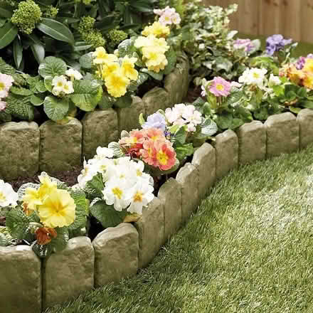 Photo of Garden Decor (Sherborne) #4