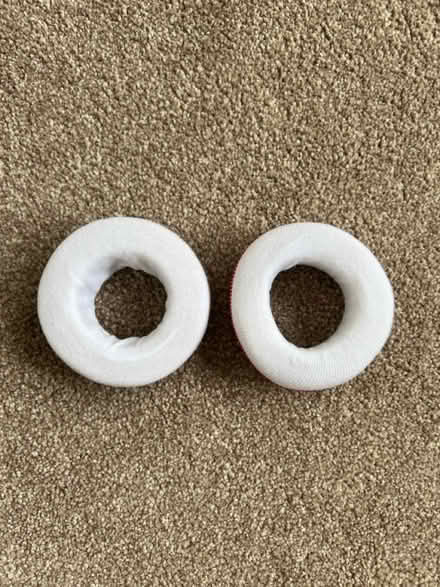 Photo of free Nursing/breastfeeding support (Bowburn (DH6)) #3