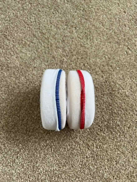 Photo of free Nursing/breastfeeding support (Bowburn (DH6)) #1