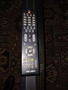 Photo of free Bush 42in TV (Blakenall WS3) #3