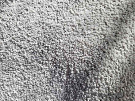 Photo of free grey carpet of cuts (Shenley Brook End MK5) #1