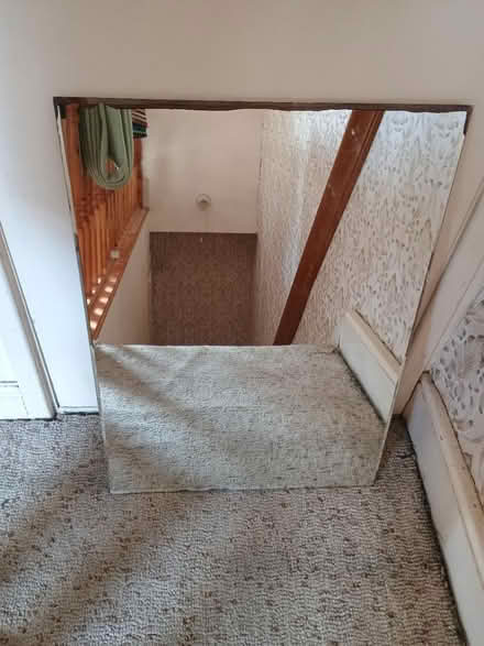 Photo of free Mirror (Nether Edge, S7) #4