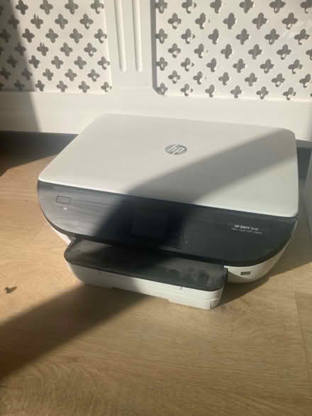 Photo of free 2 printers (Orpington BR5) #3