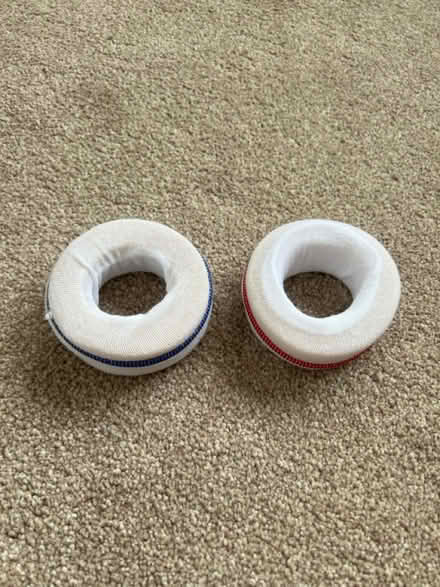 Photo of free Nursing/breastfeeding support (Bowburn (DH6)) #4