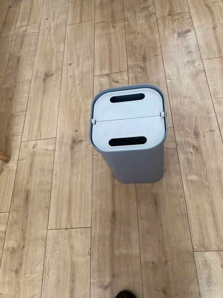 Photo of free JosephJoseph Recycle caddy (Tottenham N18) #1
