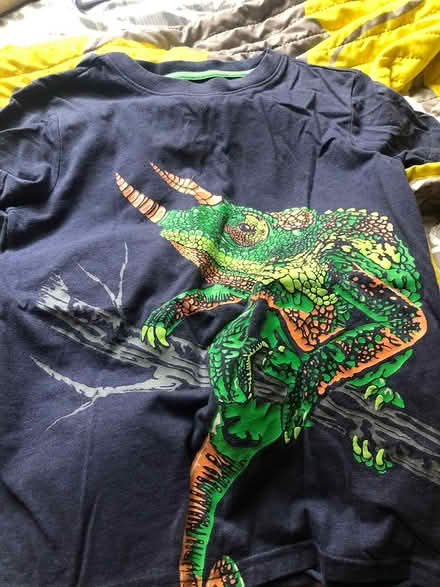 Photo of free Boy clothes and some women clothes (161 yankee stadium) #3