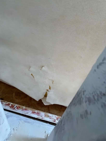 Photo of free Euro King Mattress (Odd Down) #2