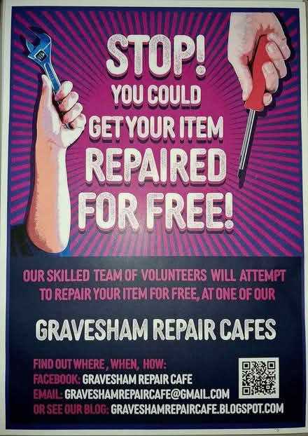 Photo of Tool Bag (DA11) #1