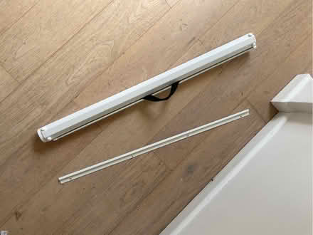 Photo of free Pet gate (Wollaton NG9) #3