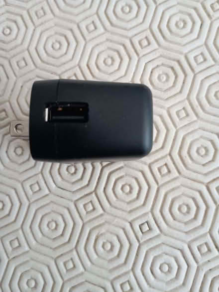 Photo of free Travel adaptors (Chorlton M21) #3