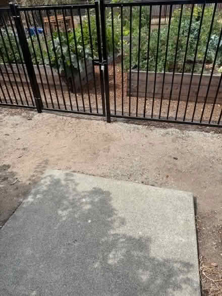 Photo of Pavers or Bricks (Foster City) #1