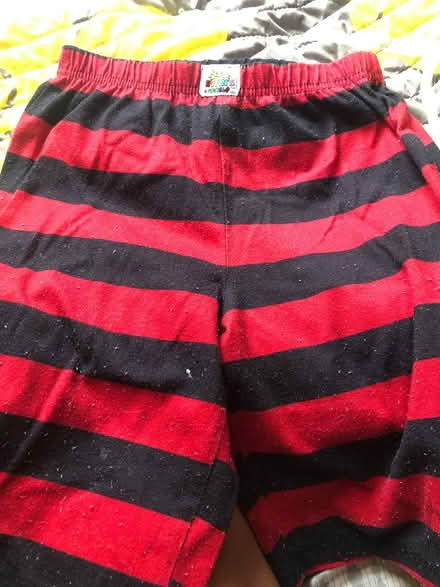 Photo of free Boy clothes and some women clothes (161 yankee stadium) #4