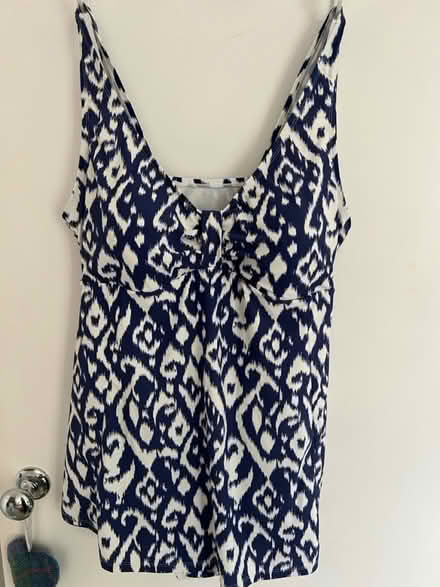 Photo of free Swimdress (SW11) #1
