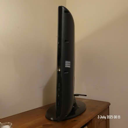 Photo of free 28" Samsung TV (B13) #3